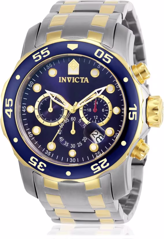 invicta-erkek-pro-diver-scuba-saat-0077-v-1024159