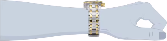 Invicta Erkek Pro Diver Scuba Saat 0077