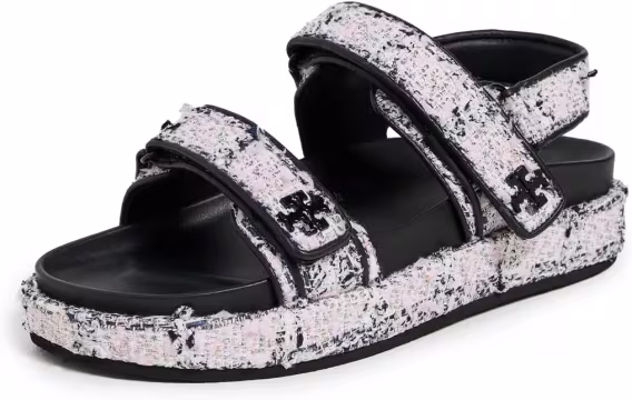tory-burch-kadin-kira-spor-sandalet-v-1024452