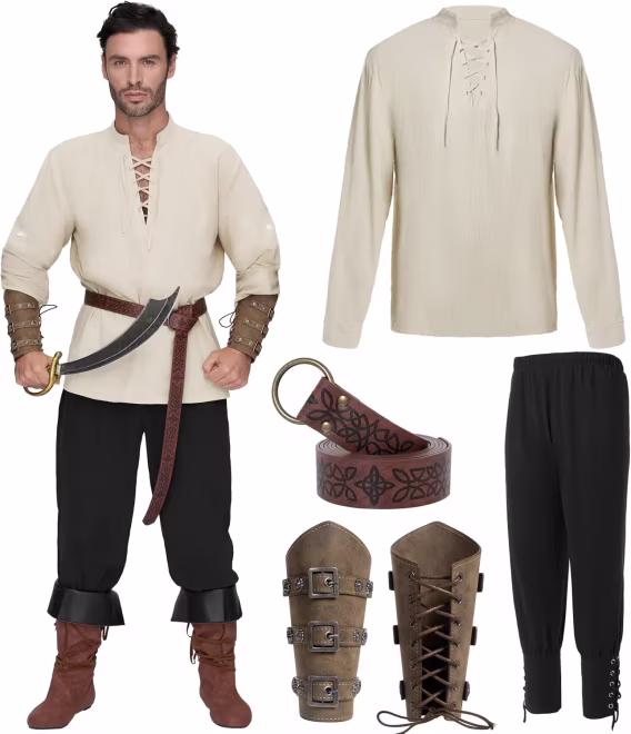 spooktacular-creations-cadilar-bayrami-erkek-ronesans-kostumu-v-1025300