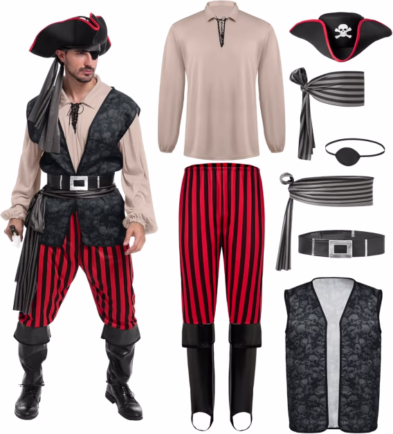 spooktacular-creations-cadilar-bayrami-erkek-korsan-kostumu-v-1025319