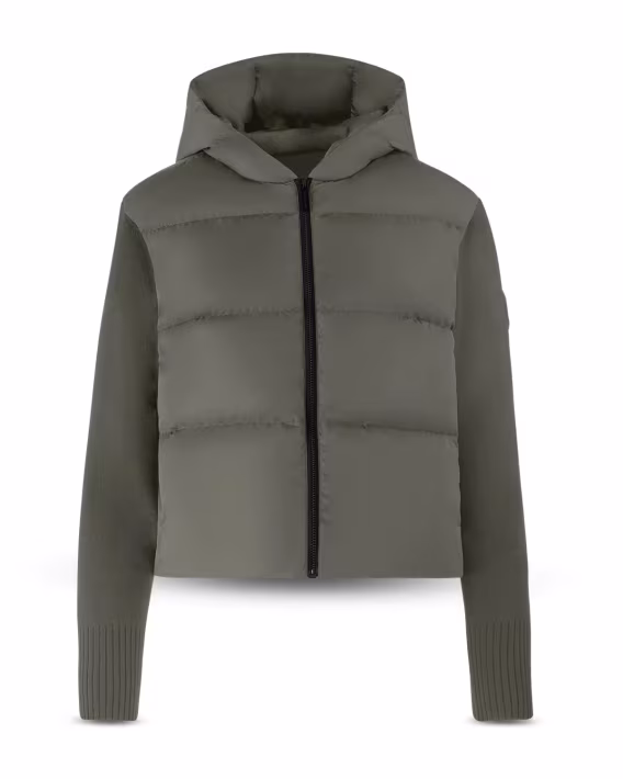 canada-goose-kadin-hybridge-genis-kapitone-orgu-kapusonlu-ust-v-1025574