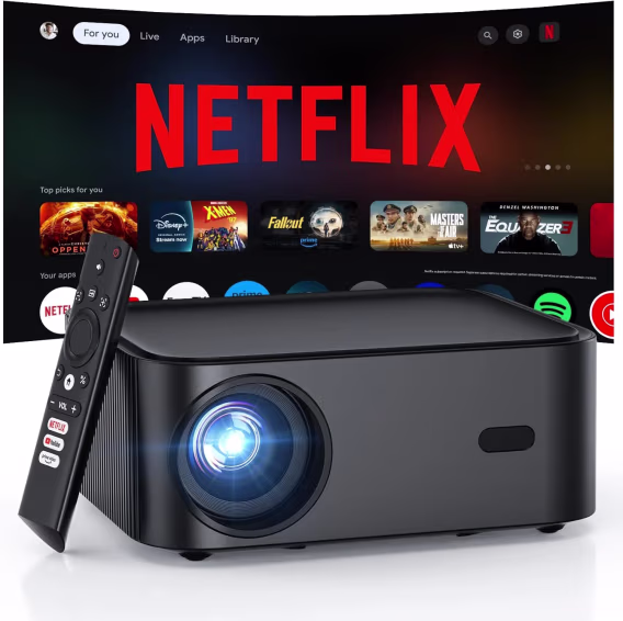 happrun-1500-ansi-akilli-projektor-4k-300-ekran-v-1025610