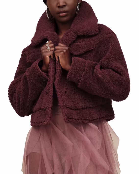 ugg-kadin-frankie-kisa-trucker-ceket-v-1025627