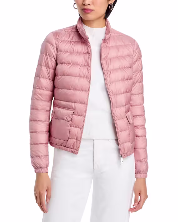 moncler-kadin-lans-sisme-mont-v-1025816