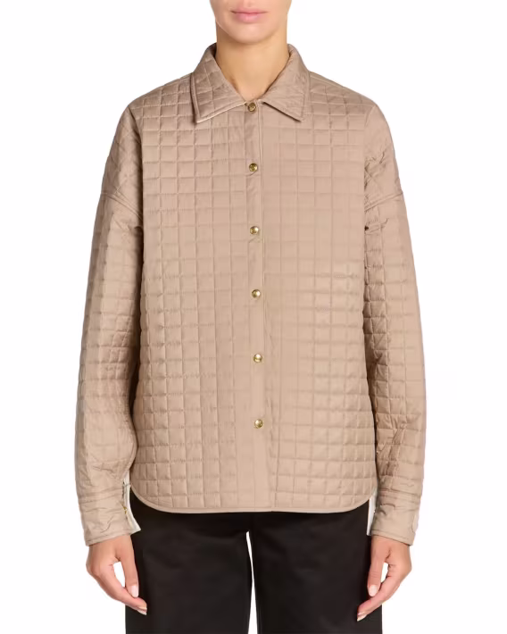 moncler-kadin-quilted-mont-v-1025812