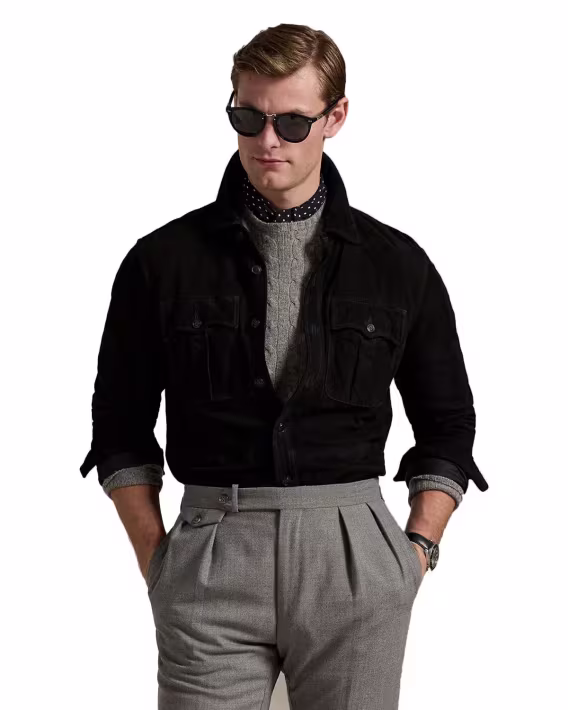 polo-ralph-lauren-erkek-suet-gomlek-ceket-v-1025903