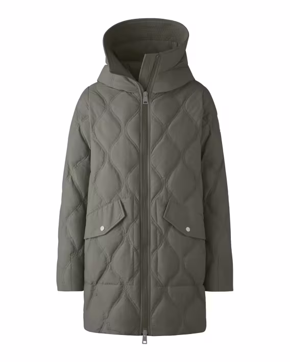 canada-goose-kadin-alessia-mont-v-1026133