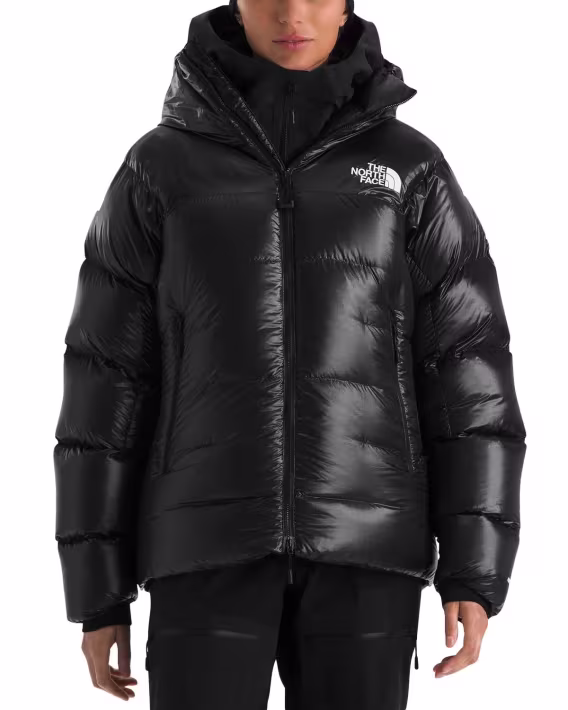 the-north-face-kadin-summit-pumori-down-sisme-mont-v-1026155