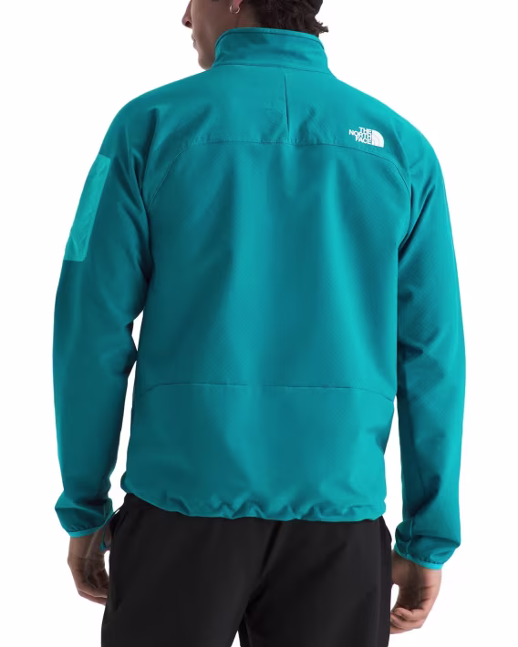 The North Face Erkek Tek Approach Ceket