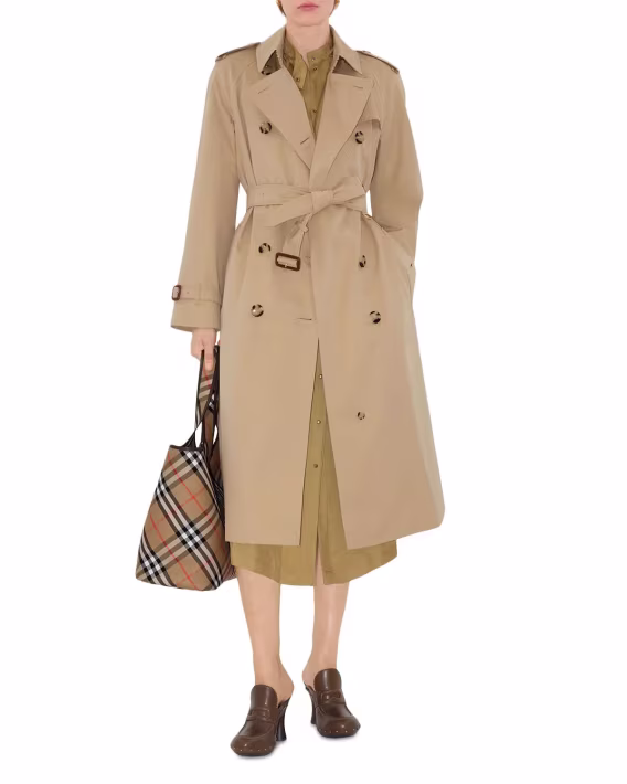 burberry-kadin-waterloo-trenckot-v-1026329