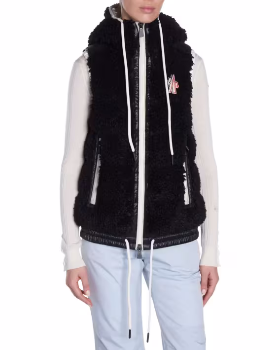 moncler-kadin-suni-kurk-yelek-v-1026354