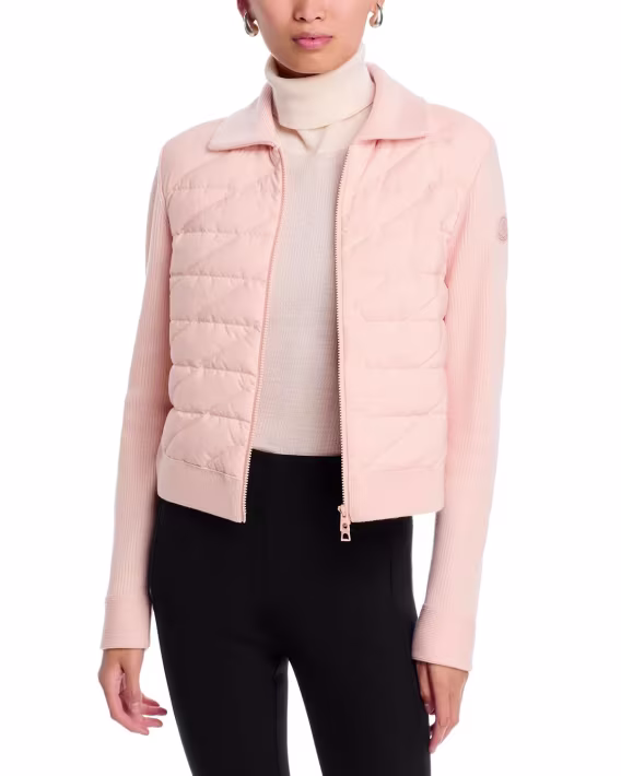 moncler-kadin-sisme-hirka-v-1026362