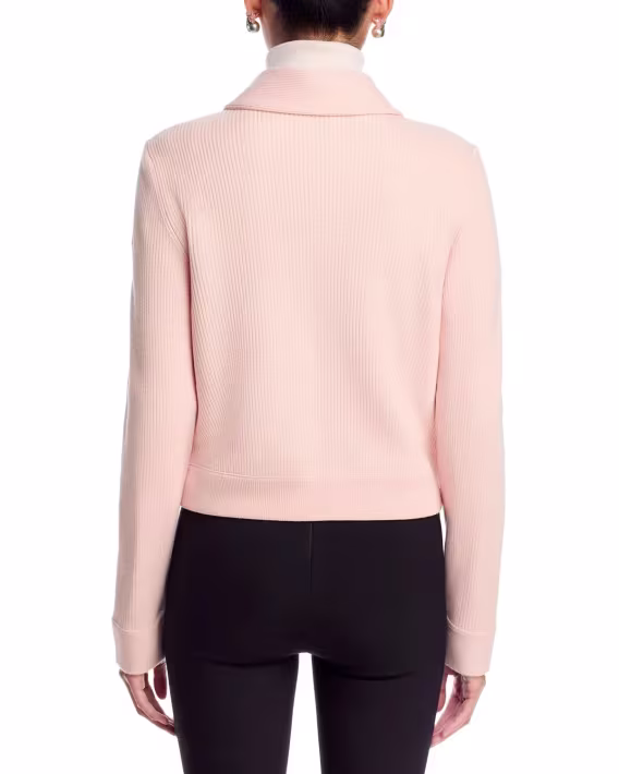 Moncler Kadın Şişme Hırka