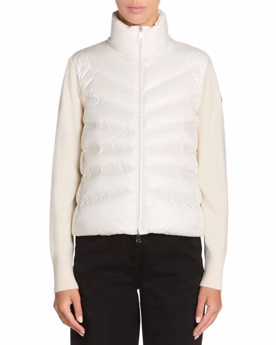 moncler-kadin-hirka-sisme-mont-v-1026424