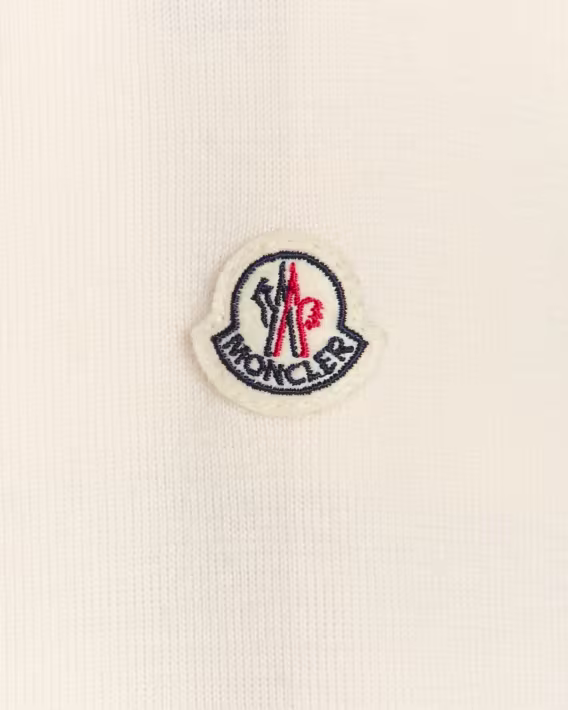 Moncler Kadın Hırka Şişme Mont