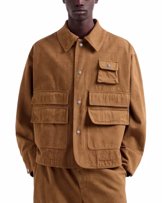 emporio-armani-erkek-bull-pamuklu-kot-cok-cepli-ceket-v-1026453