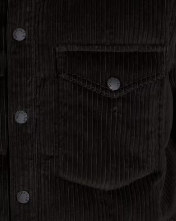 Moncler Erkek Gelt Ceket