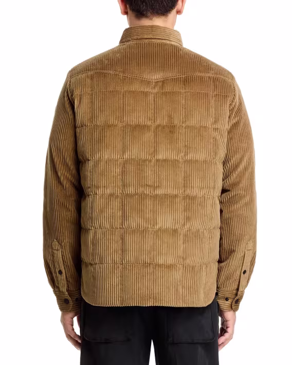 Moncler Erkek Gelt Ceket