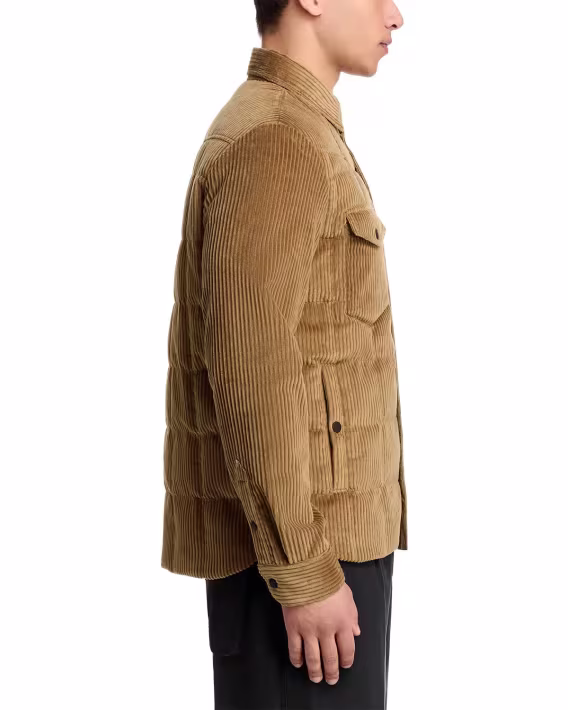 Moncler Erkek Gelt Ceket