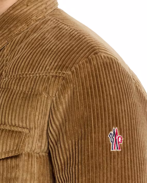 Moncler Erkek Gelt Ceket