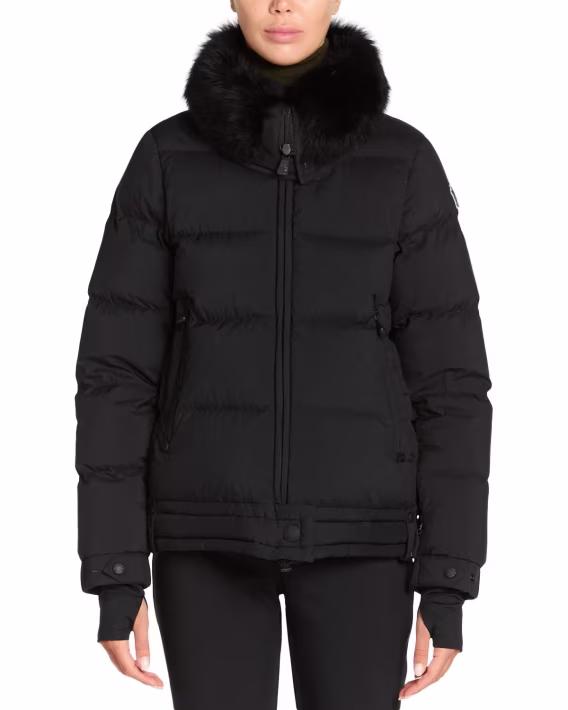 moncler-kadin-arabbas-shearling-trim-sisme-mont-v-1026480