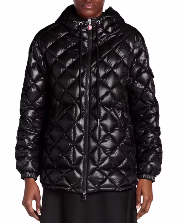 moncler-kadin-kapitone-mont-v-1026621