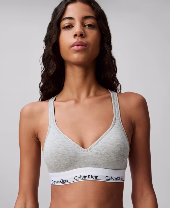 calvin-klein-kadin-modern-pamuklu-dolgulu-bralet-qf1654-v-1026720