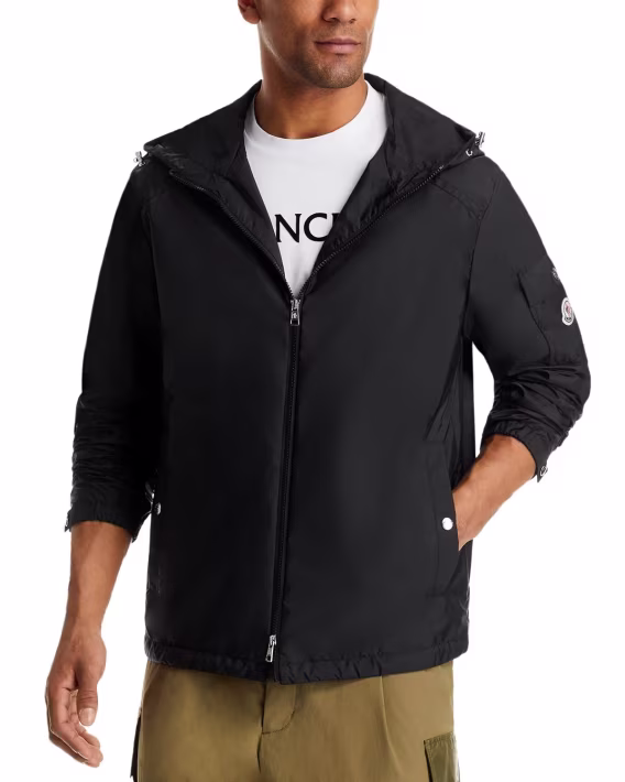 moncler-erkek-etiache-yagmurluk-v-1026811