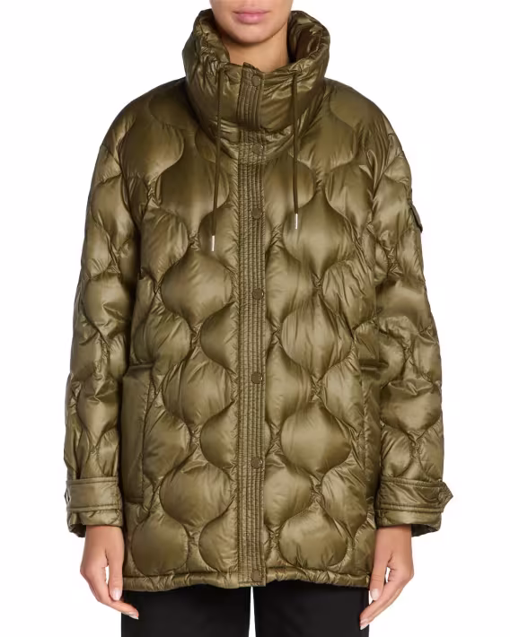 moncler-kadin-lombi-kisa-parka-v-1026849