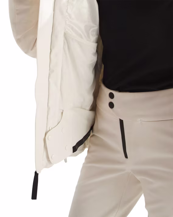 The North Face Kadın Cirque Down Mont