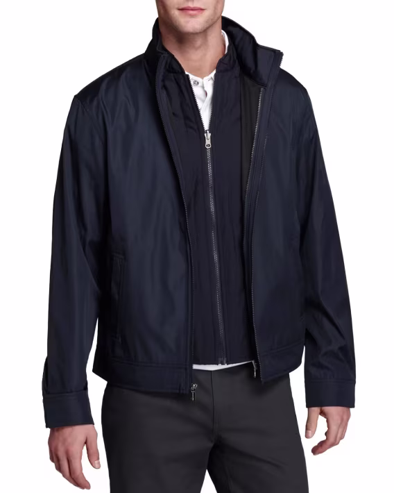 michael-kors-erkek-3u-1-arada-spor-ceket-v-1026913