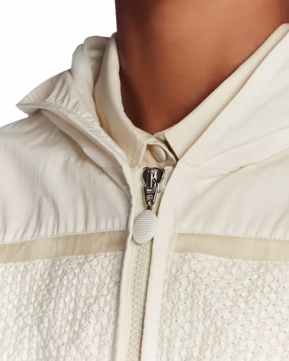 Moncler Kadın Clisson Kordonlu Ceket