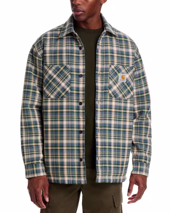carhartt-wip-erkek-cronyn-gomlek-ceket-v-1044482