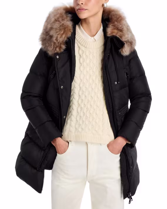 moncler-kadin-aphroti-kapusonlu-parka-v-1026964