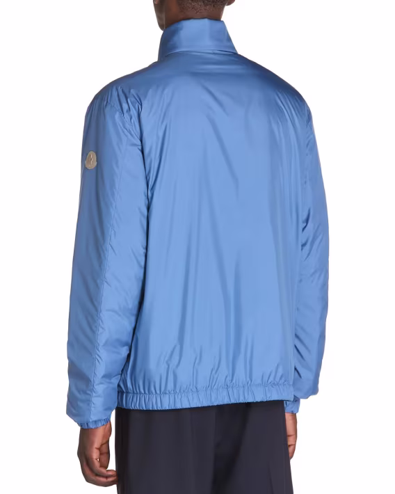 Moncler Erkek Berre Ceket