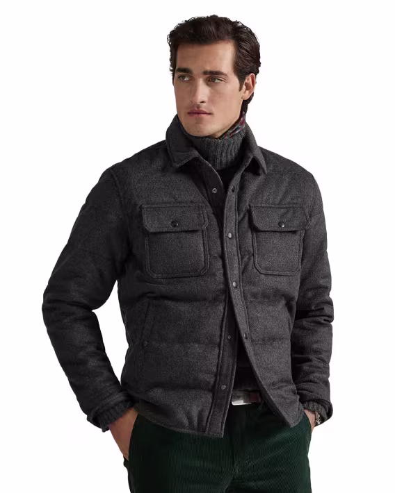 polo-ralph-lauren-erkek-melton-ceket-v-1027195