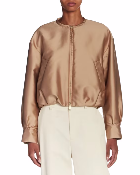 moncler-kadin-maupa-bomber-ceket-v-1027304