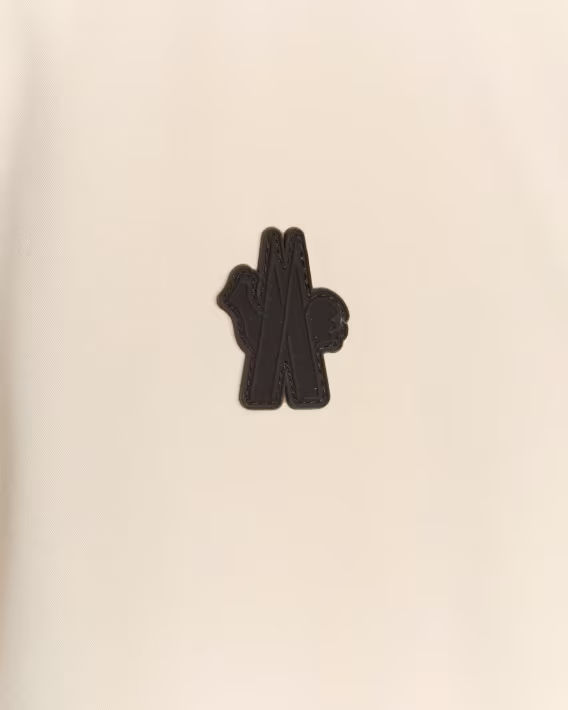 Moncler Kadın Hainets Mont