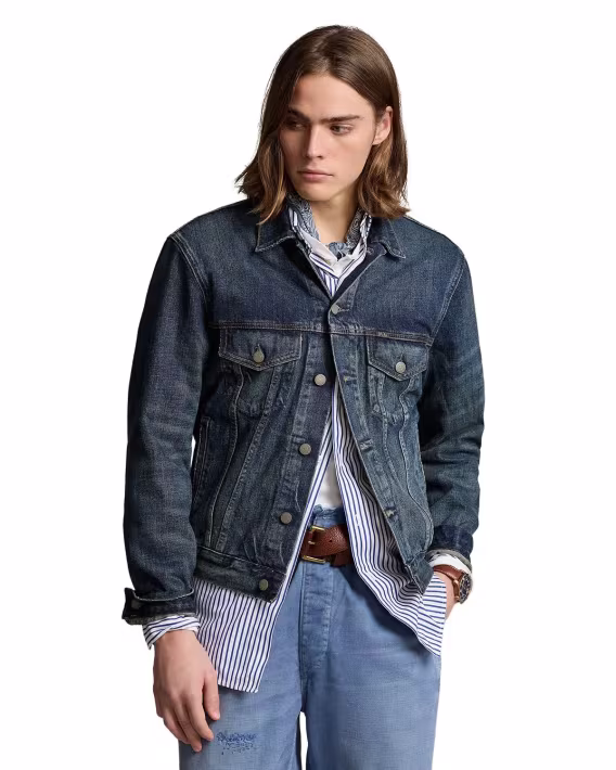 polo-ralph-lauren-erkek-kot-trucker-ceket-v-1027351