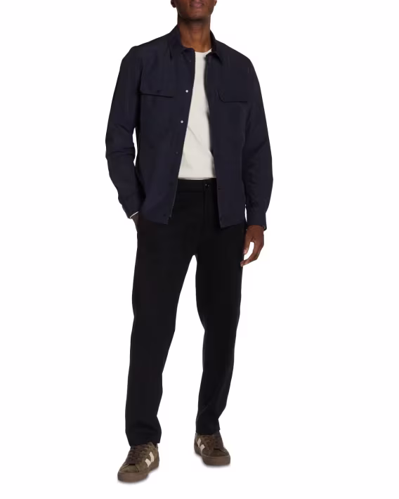 Moncler Erkek Lyle Ceket