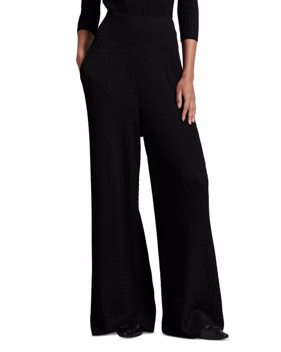 ralph-lauren-kadin-mini-cable-genis-paca-pantolon-v-1027649