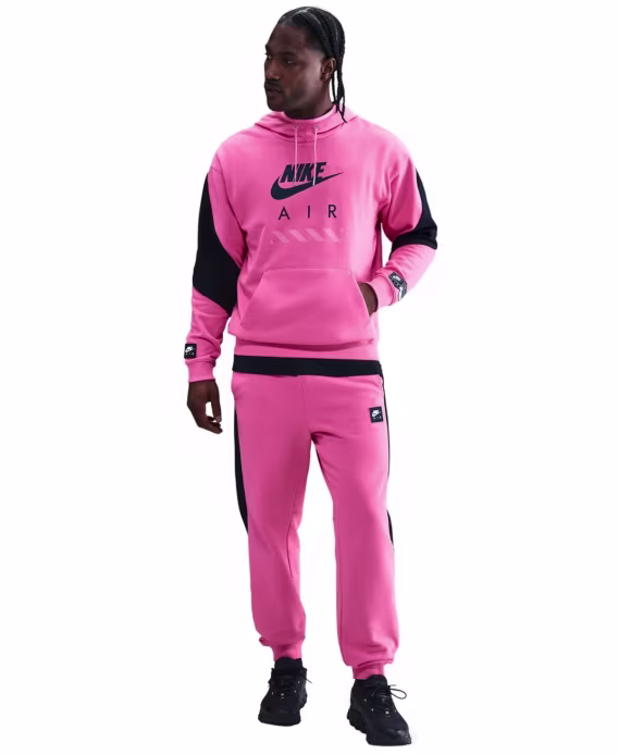 nike-erkek-air-fleece-genis-kesim-logo-baskili-kapusonlu-sweatshirt-v-1028908