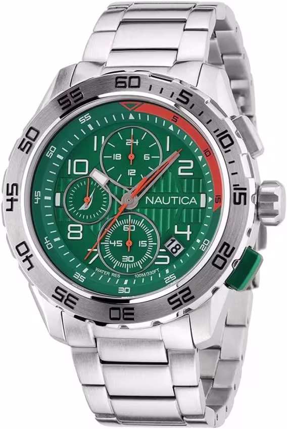 nautica-erkek-napnss303-nst-101-acik-mavi-silikon-kayisli-saat-v-1029059