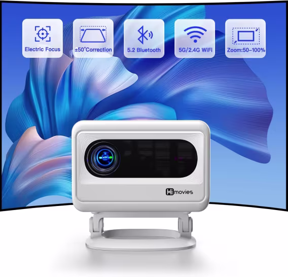 voplls-wifi-ve-bluetooth-ozellikli-projektor-v-1045642