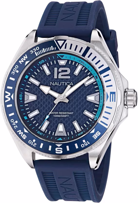 nautica-erkek-napcws304-clearwater-beach-mavi-silikon-kayisli-saat-v-1032763