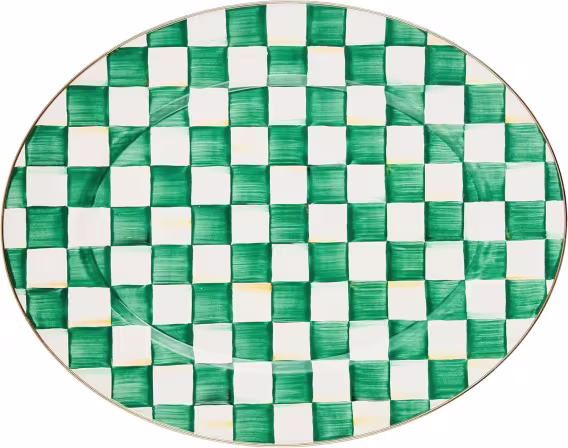 mackenzie-childs-emaye-oval-tabak-v-1029498