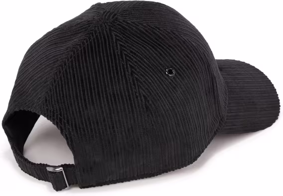 GStar Raw Erkek Şapka