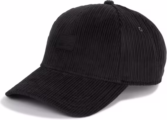 GStar Raw Erkek Şapka