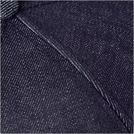 GStar Raw Erkek Şapka